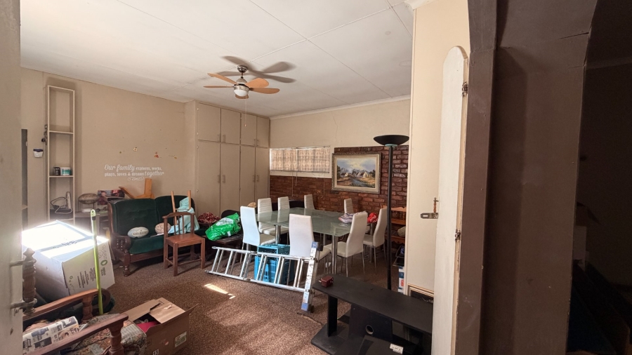 5 Bedroom Property for Sale in Die Bult North West